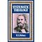 Learn About Historical Presbyterianism