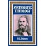 Systematic Theology