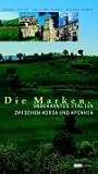 Die Marken: Unbekanntes Italien zwischen Adria und Appennin Die Marken: Unbekanntes Italien zwischen Adria und Appennin