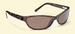 Maui Jim Wavemaker Sunglasses Classic - Glass
