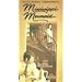 Mississippi Mermaid [VHS]