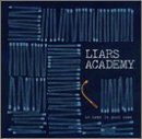 Liars Academy - No News Is Good News