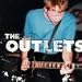 The Outlets
