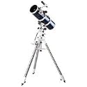 Omni XLT 150