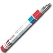 3/32" x 14" 6011 Stick Electrode (LEWED031152) Category: Arc Gouging Electrodes