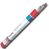 3/32 X 14 6011 Stick Electrode
