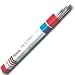 3/32 X 14 6011 Stick Electrode