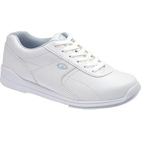 Dexter Raquel III Jr. White/Blue