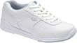 Dexter Raquel III Jr. White/Blue