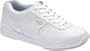 Dexter Raquel III Jr Size 4.0