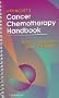 Lippincott's Cancer Chemotherapy Handbook