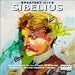 Sibelius: Greatest Hits