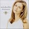 Find modern Christian music that doesn't sound worldly