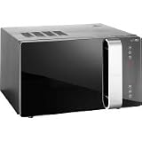 Gorenje-Gmo-23-Ora-Ito-Mikrowelle--900-Watt