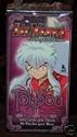 InuYasha TCG Tousou