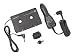 Sony DCC-E34CP Portable CD/MP3/MD Car Kit