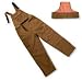 Pheasants Forever Junior Upland Overall PH Junior Upland Overall Acorn M