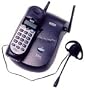 VTech VT9112 900MHz Analog Cordless Phone