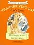 Thanksgiving Day (Holidays & Heroes)