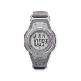 Timex Ladies Watch #T42391 by Timex