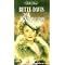 Academy Awards: Best Actress & Nominees, 1944-1948
