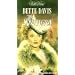 BETTE DAVIS: A-TO-Z (VIDEOS & DVDs)