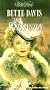 Mr Skeffington [VHS]
