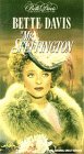 Mr Skeffington [VHS]