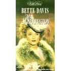 Mr Skeffington [VHS]
