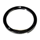 Mamiya RB/RZ Diopter -1.5 f/Waist Level Finder