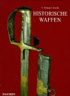 Historische Waffen - Vladimir Dolinek