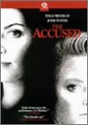 告発の行方 [DVD]