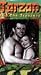 Search : Tarzan & the Trappers