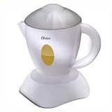 27oz Citrus Juicer