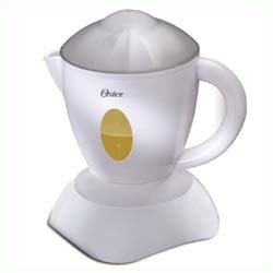 27oz Citrus Juicer by Oster