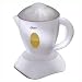 27oz Citrus Juicer