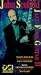 Jazz: Funk Guitar 2 [VHS]