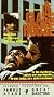 Glass House [VHS]