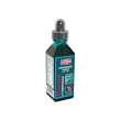 Thermo Female, Thermogenic Serum, Grape - 5.1 fl oz (150 ml)
