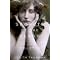 Biographies which dazzle...Pt. 1