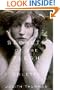 Secrets of the Flesh: A Life of Colette