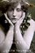 Secrets of the Flesh: A Life of Colette