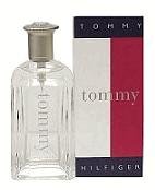 Buy New ! From GenuinePerfumes !! TOMMY by TOMMY HILFIGER 3.4 oz EAU DE TOILETTE for Men