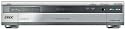 Sony  RDRHXD560S 80GB HDD DVD Recorder with Freeview
