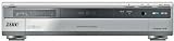 Sony  RDRHXD560S 80GB HDD DVD Recorder with Freeview