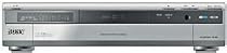 Sony RDRHXD560S 80GB HDD DVD Recorder with Freeview