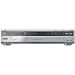 Sony  RDRHXD560S 80GB HDD DVD Recorder with Freeview