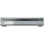 Sony  RDRHXD560S 80GB HDD DVD Recorder with Freeview