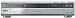 Sony  RDRHXD560S 80GB HDD DVD Recorder with Freeview  from Sony