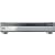 Sony  RDRHXD560S 80GB HDD DVD Recorder with Freeview